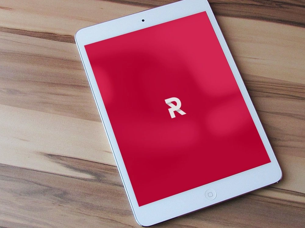 Rabona Mobile App Android