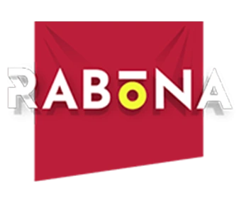 Rabona Juegos