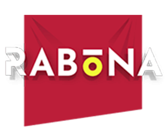 Rabona-apuestas logo
