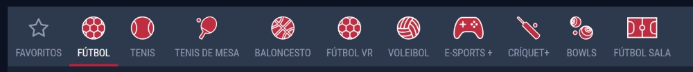 Rabona