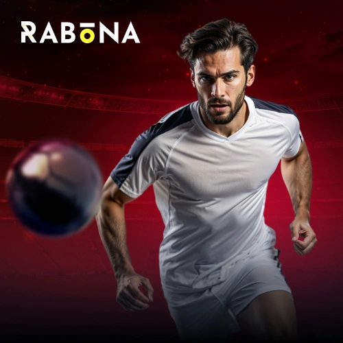 rabona bet